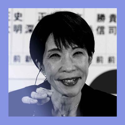 Snap judgement: Japan PM’s electoral landslide