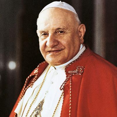 Concile Vatican II: Dans quel contexte est convoqué le concile?
