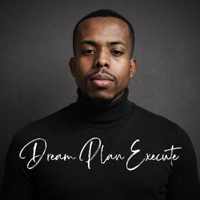 EP 038: Discovering Your True Purpose, Overcoming Life’s Greatest Challenges, and Thriving as a Resilient Leader in Business, Faith, and Personal Transformation