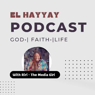 My Love Idea My Love Idea