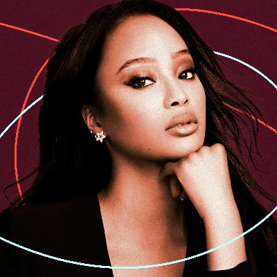 How actress Pepi Sonuga keeps the faith, even when Hollywood says 'We don't need you' How actress Pepi Sonuga keeps the faith, even when Hollywood says 'We don't need you'