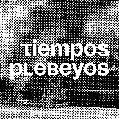 T03E02 - Perdidos y sin miel T03E02 - Perdidos y sin miel