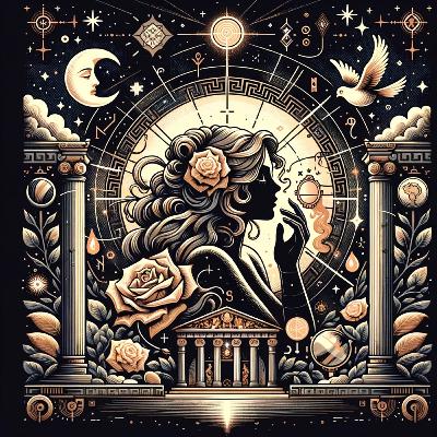 Venus, the Benefactor of the Night