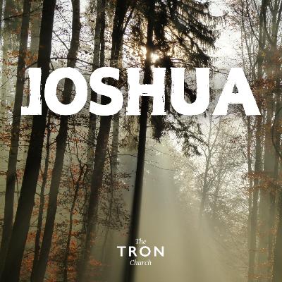 Joshua 5:2-12//Worship Before Warfare Joshua 5:2-12//Worship Before Warfare