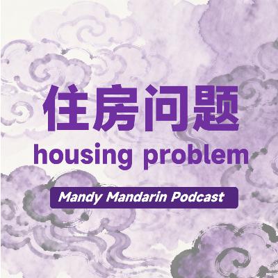ep.4 housing problem 住房问题 ep.4 housing problem 住房问题