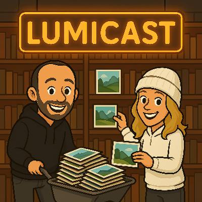 How to Organize Your Photos (So You’ll Actually Find Them Later) How to Organize Your Photos (So You’ll Actually Find Them Later)