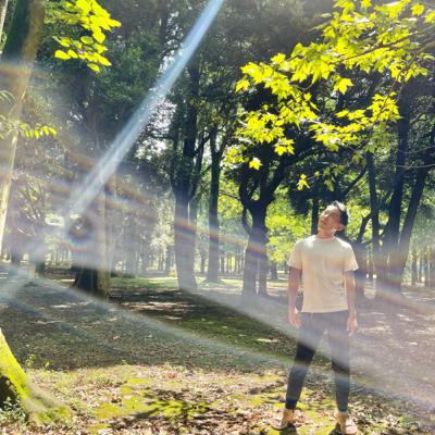 【ワタシ#9】明け渡せ