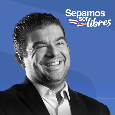 Álvaro Ramos | Partido Liberación Nacional Álvaro Ramos | Partido Liberación Nacional