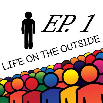 LOTO EP. 1