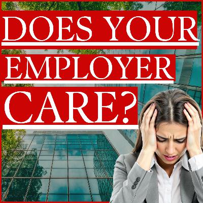 Corporate Health Assessments: Myths, Scans & Saving Lives