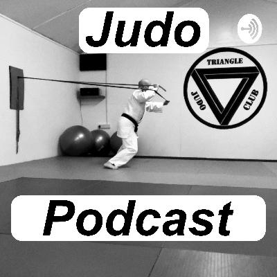Understanding Judo for Parents