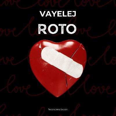 Vayelej- Roto