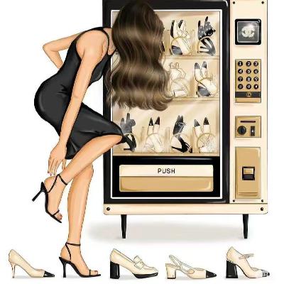 Vol.22 画布上的契约:艺术法律 Vol.22 画布上的契约:艺术法律