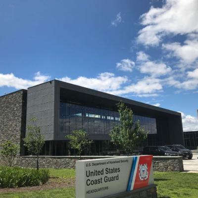 Episode 4: Catharsis Episode 4: Catharsis