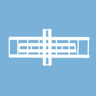 Flyover Stocks: Interview with Maya Peterson Flyover Stocks: Interview with Maya Peterson