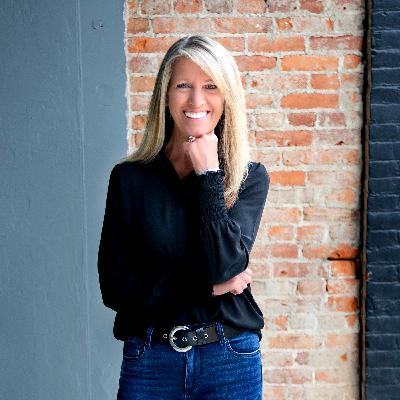 lessons learned from an assault survivor.
