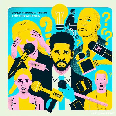 Celebrity Struggles: Bieber, Bynes, and Osment