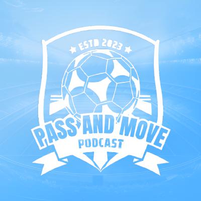 S3: EP#2: Manchester Derby Tactical Breakdown