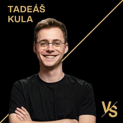 Jaké je podnikání v udržitelném odvětví | Jak udělat z koníčku byznys plán | Studium v Indii | Tadeáš Kula - zakladatel Reknihy