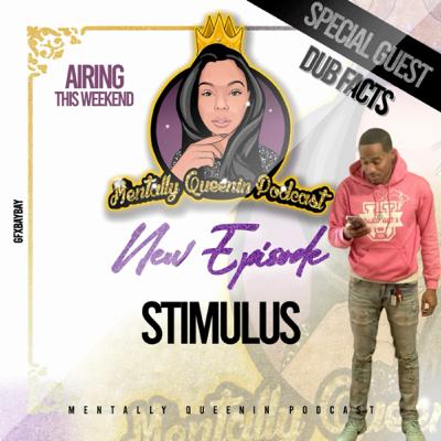 Quarantings: Stimulus