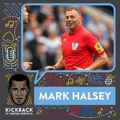 Mark Halsey - The Other Side of the Card Mark Halsey - The Other Side of the Card