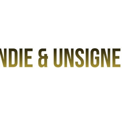 Indie & Unsigned - Season 3, Episode 6 Indie & Unsigned - Season 3, Episode 6