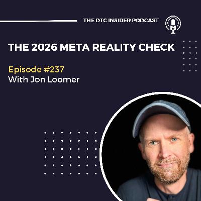 The 2026 Meta Reality Check