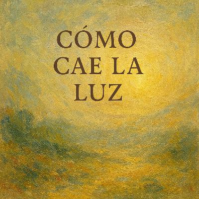 Los Verdugos del Holocausto