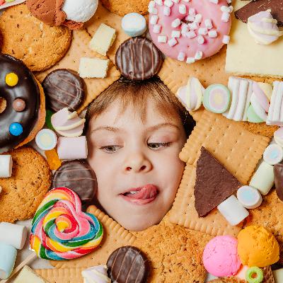 Feeding profit: how big food companies cash in on childhood obesity