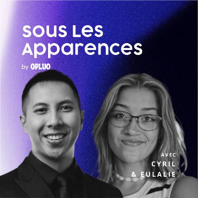 Mr Dreamax & Mlle Destiny: Leurs SECRETS pour un Couple qui Dure