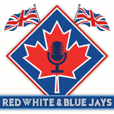 Episode 46 - Scott Carson - Schneider impact and trade deadline acquistions