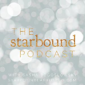 BONUS | a New Moon energy download w/ the Mesquite Tarot
