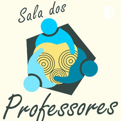 Valorização e Empoderamento Negro na Escola