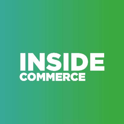 EP300: Clicks & Conversions - The Future of Brand & Performance Marketing in Ecommerce