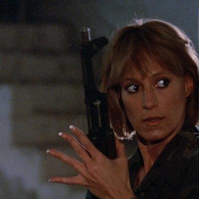 75 - Herminator: Muscle Mommies from Hell