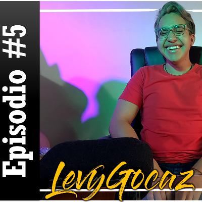 ¡Su TRABAJO es COMER y VIAJAR! ✈️🍰 | Historias de Viajeros #5