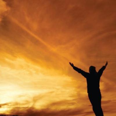 Sentido de la vida, Víctor Emil Frankl.