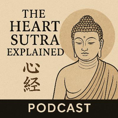 Master Jingkong's Explanation of the Essence of the Heart Sutra