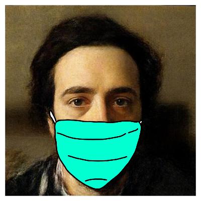 Pandemia