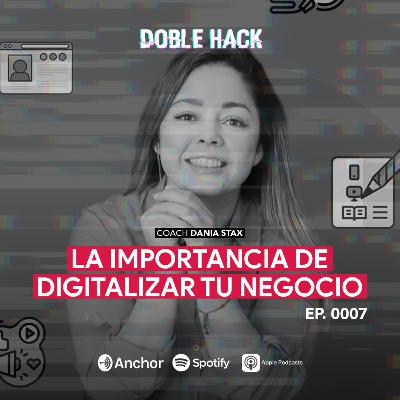 0007. COACH DANIA STAX 0007. COACH DANIA STAX