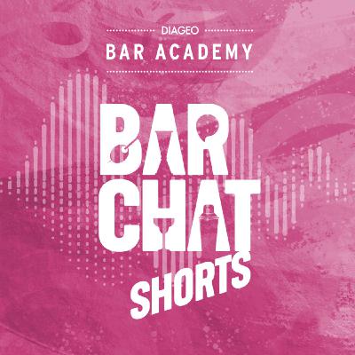 How to Make Social Content for your Bar