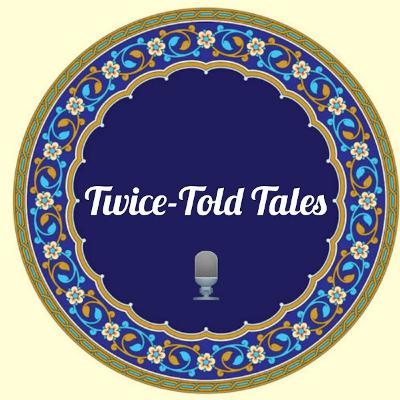 Representation of Iran & Iranians in Hollywood: conversation with British-Iranian filmmaker Representation of Iran & Iranians in Hollywood: conversation with British-Iranian filmmaker