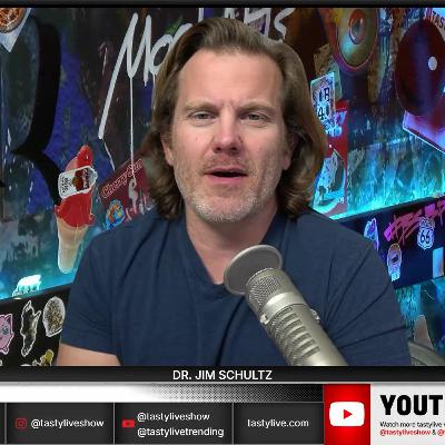 From Theory to Practice - December 31, 2025