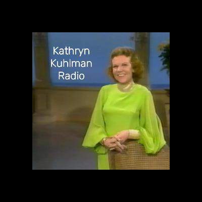 The Holy Spirit Series #2 Part 3 Kathryn Kuhlman Part 3 of 10 The Holy Spirit Series #2 Part 3 Kathryn Kuhlman Part 3 of 10