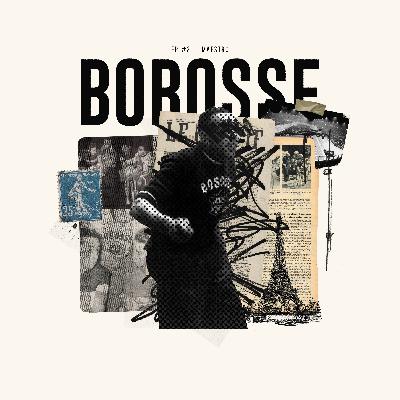 2. Maestro