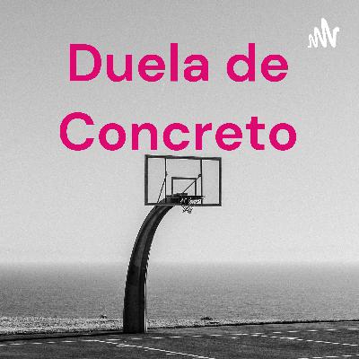 Votaciones All-Star 2021 Votaciones All-Star 2021