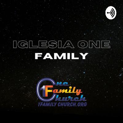 Firme - Dr.Israel Montealegre Firme - Dr.Israel Montealegre