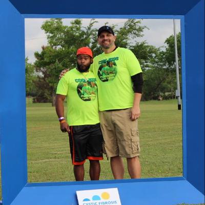 Separated at Birth 6-29-22 Separated at Birth 6-29-22