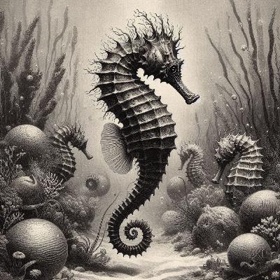 Episode 5: "New Paradigms, New Values"