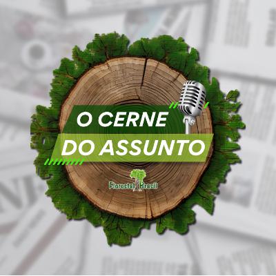 Pastor Grileiro, IA que identifica árvores e espécie recuperada da extinção - O Cerne do Assunto
